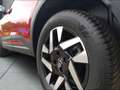 Opel Mokka GS Line AT Allwetter Navi Digitales Cockpit LED AC Rot - thumbnail 4