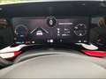 Opel Mokka GS Line AT Allwetter Navi Digitales Cockpit LED AC Rot - thumbnail 17