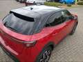 Opel Mokka GS Line AT Allwetter Navi Digitales Cockpit LED AC Rot - thumbnail 16