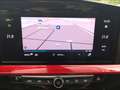 Opel Mokka GS Line AT Allwetter Navi Digitales Cockpit LED AC Rot - thumbnail 25