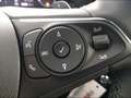 Opel Mokka GS Line AT Allwetter Navi Digitales Cockpit LED AC Rot - thumbnail 19