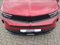 Opel Mokka GS Line AT Allwetter Navi Digitales Cockpit LED AC Rot - thumbnail 14