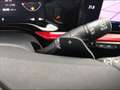 Opel Mokka GS Line AT Allwetter Navi Digitales Cockpit LED AC Rot - thumbnail 20
