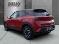 Opel Mokka GS Line AT Allwetter Navi Digitales Cockpit LED AC Rot - thumbnail 3