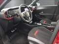 Opel Mokka GS Line AT Allwetter Navi Digitales Cockpit LED AC Rot - thumbnail 7