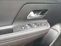 Opel Mokka GS Line AT Allwetter Navi Digitales Cockpit LED AC Rot - thumbnail 13
