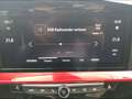Opel Mokka GS Line AT Allwetter Navi Digitales Cockpit LED AC Rot - thumbnail 26