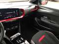 Opel Mokka GS Line AT Allwetter Navi Digitales Cockpit LED AC Rot - thumbnail 28
