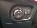 Opel Mokka GS Line AT Allwetter Navi Digitales Cockpit LED AC Rot - thumbnail 27