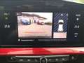 Opel Mokka GS Line AT Allwetter Navi Digitales Cockpit LED AC Rot - thumbnail 24