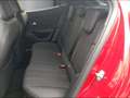 Opel Mokka GS Line AT Allwetter Navi Digitales Cockpit LED AC Rot - thumbnail 9