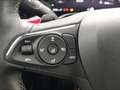 Opel Mokka GS Line AT Allwetter Navi Digitales Cockpit LED AC Rot - thumbnail 18