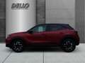 Opel Mokka GS Line AT Allwetter Navi Digitales Cockpit LED AC Rot - thumbnail 2