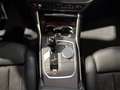 BMW 330 d xDrive Tou DAB Klimaaut. PDC Grau - thumbnail 13