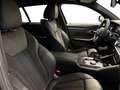 BMW 330 d xDrive Tou DAB Klimaaut. PDC Grau - thumbnail 17