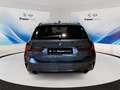 BMW 330 d xDrive Tou DAB Klimaaut. PDC Grau - thumbnail 5