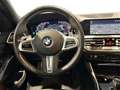 BMW 330 d xDrive Tou DAB Klimaaut. PDC Grau - thumbnail 11