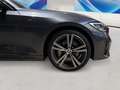 BMW 330 d xDrive Tou DAB Klimaaut. PDC Grau - thumbnail 9