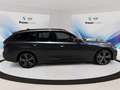 BMW 330 d xDrive Tou DAB Klimaaut. PDC Grau - thumbnail 7