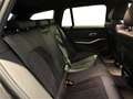 BMW 330 d xDrive Tou DAB Klimaaut. PDC Grau - thumbnail 18