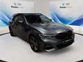 BMW 330 d xDrive Tou DAB Klimaaut. PDC Grau - thumbnail 8