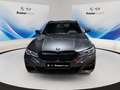 BMW 330 d xDrive Tou DAB Klimaaut. PDC Grau - thumbnail 2