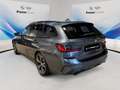 BMW 330 d xDrive Tou DAB Klimaaut. PDC Grau - thumbnail 4