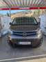 Opel Vivaro-e - thumbnail 2