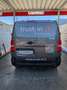 Opel Vivaro-e - thumbnail 5