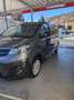 Opel Vivaro-e - thumbnail 3