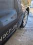 Opel Vivaro-e - thumbnail 12