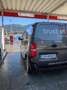 Opel Vivaro-e - thumbnail 6