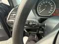BMW 118 i | Top gepflegt | sportlich & sparsam Noir - thumbnail 19