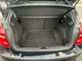 BMW 118 i | Top gepflegt | sportlich & sparsam Noir - thumbnail 12