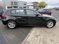 BMW 118 i | Top gepflegt | sportlich & sparsam Noir - thumbnail 6