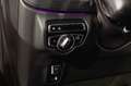 Mercedes-Benz G 63 AMG S.W. Premium Plus*PRONTA CONSEGNA*UFFICIALE ITALIA Zwart - thumbnail 28