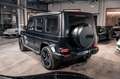 Mercedes-Benz G 63 AMG S.W. Premium Plus*PRONTA CONSEGNA*UFFICIALE ITALIA Negro - thumbnail 4