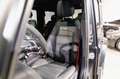 Mercedes-Benz G 63 AMG S.W. Premium Plus*PRONTA CONSEGNA*UFFICIALE ITALIA Zwart - thumbnail 9