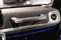 Mercedes-Benz G 63 AMG S.W. Premium Plus*PRONTA CONSEGNA*UFFICIALE ITALIA Negro - thumbnail 20