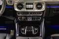Mercedes-Benz G 63 AMG S.W. Premium Plus*PRONTA CONSEGNA*UFFICIALE ITALIA Nero - thumbnail 14