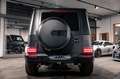 Mercedes-Benz G 63 AMG S.W. Premium Plus*PRONTA CONSEGNA*UFFICIALE ITALIA Nero - thumbnail 5