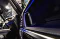 Mercedes-Benz G 63 AMG S.W. Premium Plus*PRONTA CONSEGNA*UFFICIALE ITALIA Noir - thumbnail 22