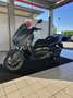 Yamaha X-Max 125 tech max - thumbnail 3