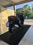 Yamaha X-Max 125 tech max - thumbnail 5