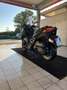Yamaha X-Max 125 tech max - thumbnail 4