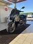 Yamaha X-Max 125 tech max - thumbnail 1