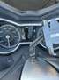 Yamaha X-Max 125 tech max - thumbnail 8