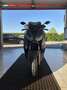 Yamaha X-Max 125 tech max - thumbnail 2