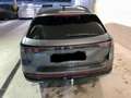 Volkswagen Passat VW Passat Variant 2.0 TDI evo R-Line 4 Motion DSG - thumbnail 6