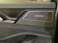 Volkswagen Passat VW Passat Variant 2.0 TDI evo R-Line 4 Motion DSG - thumbnail 16